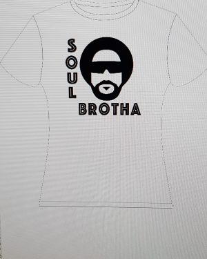 Soul Brother