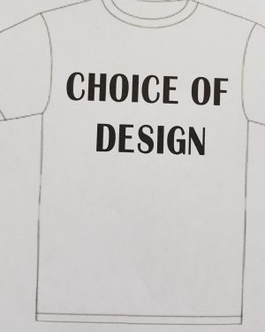 Custom Design