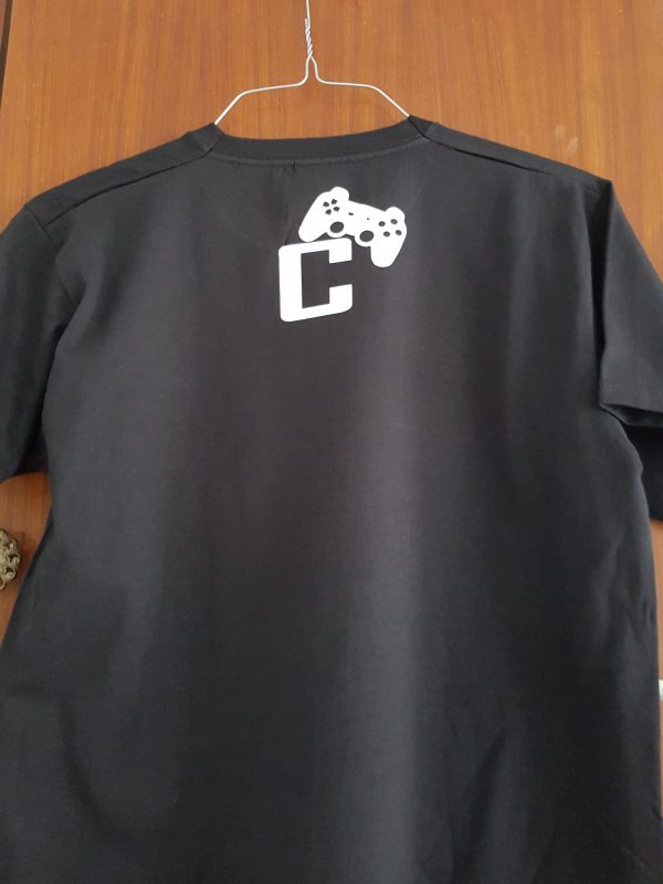Eat Sleep Game - Image 2