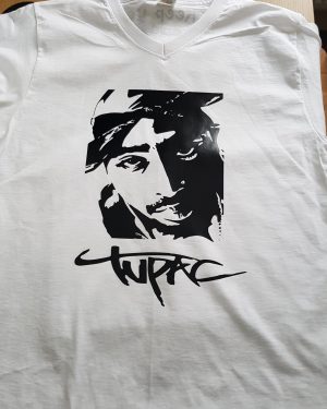 Tupac