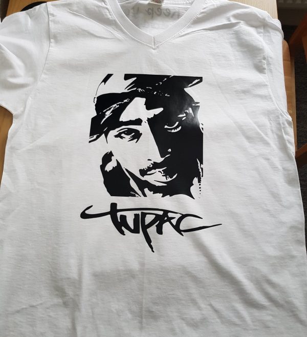 Tupac