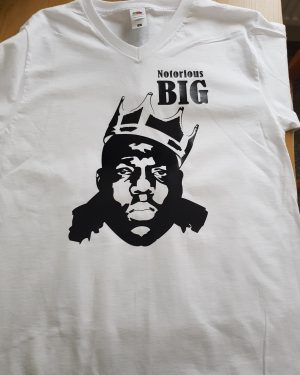 Biggie