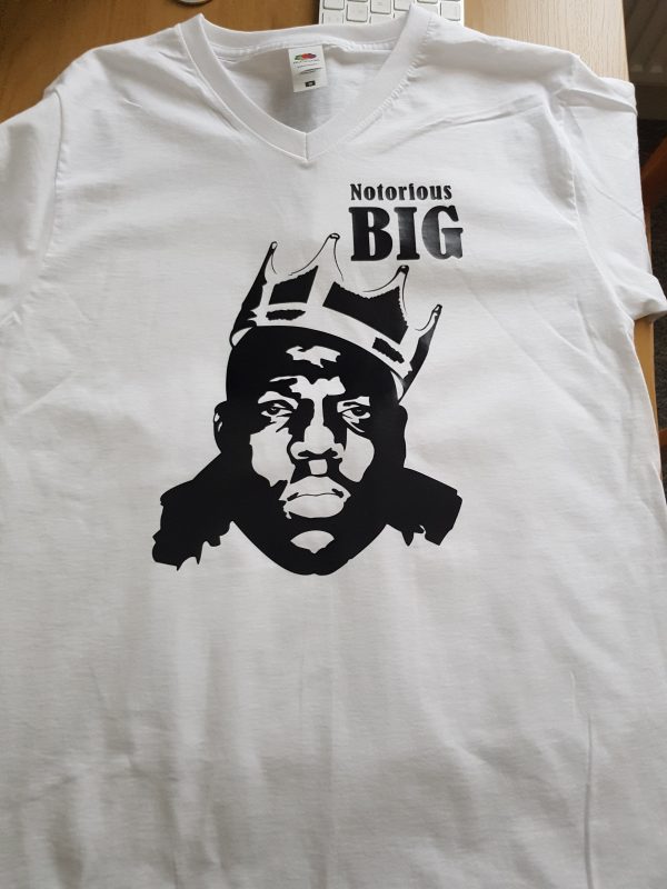 Biggie