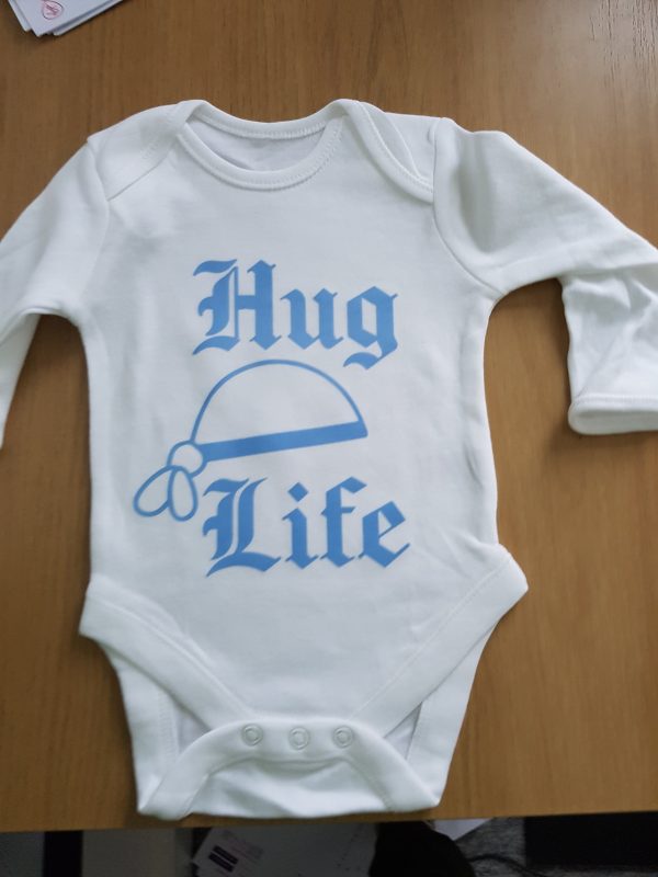 Hug Life - Image 2