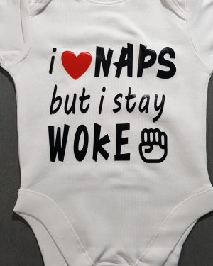I love naps